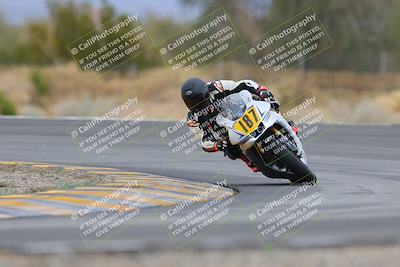 media/Jan-15-2023-SoCal Trackdays (Sun) [[c1237a034a]]/Turn 3 (1115am)/